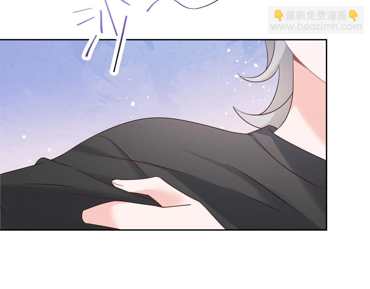 335 可我就是个女生 第33页