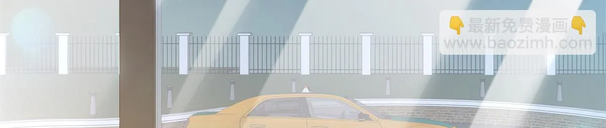 335 可我就是个女生 第58页