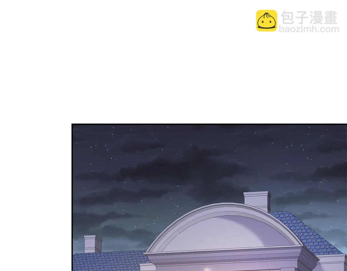 335 可我就是个女生 第65页