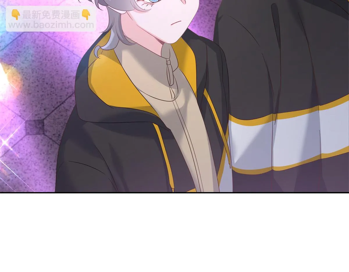 335 可我就是个女生 第108页