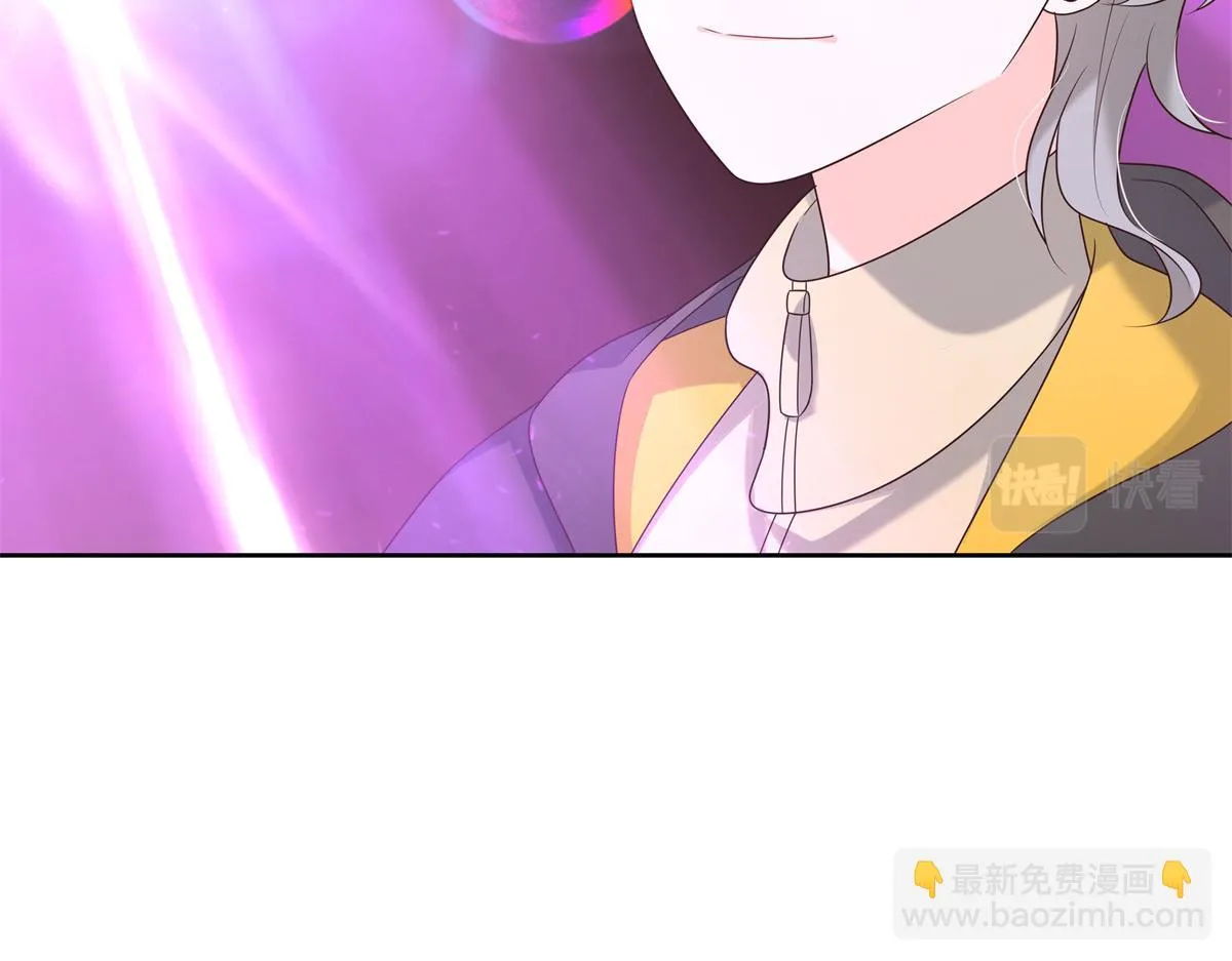 336 曾经…已经不可能了 第18页