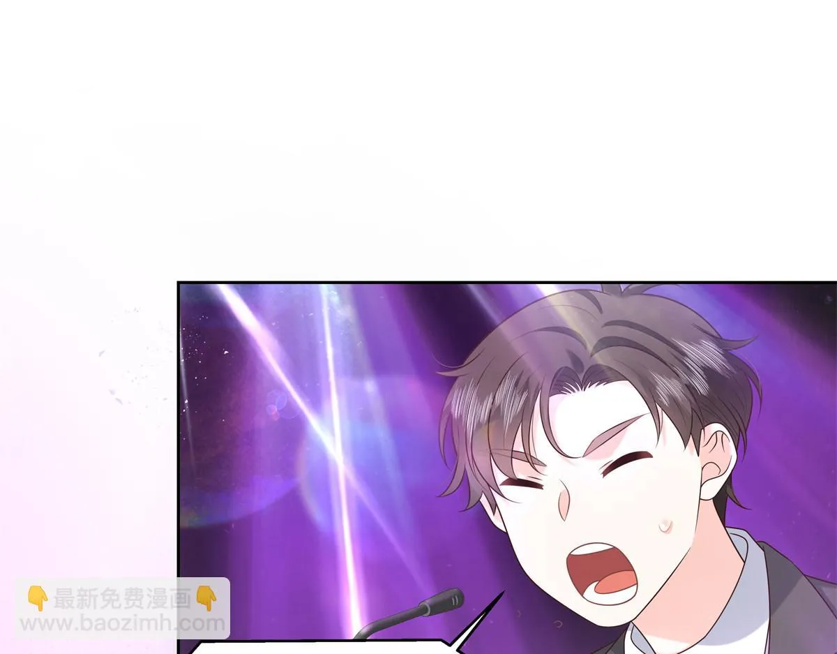 336 曾经…已经不可能了 第35页