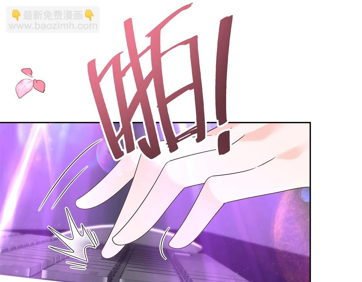 336 曾经…已经不可能了 第62页