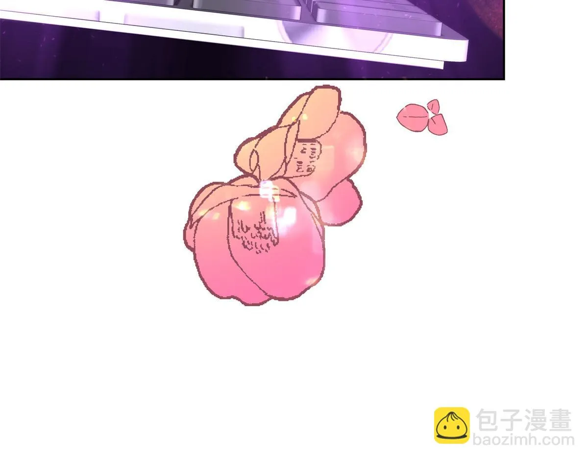 336 曾经…已经不可能了 第63页
