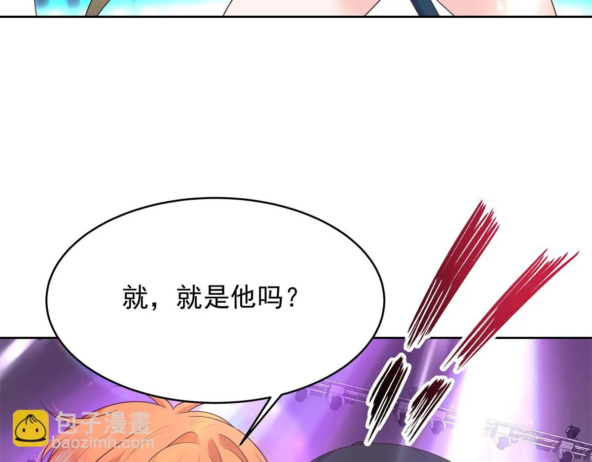 336 曾经…已经不可能了 第68页