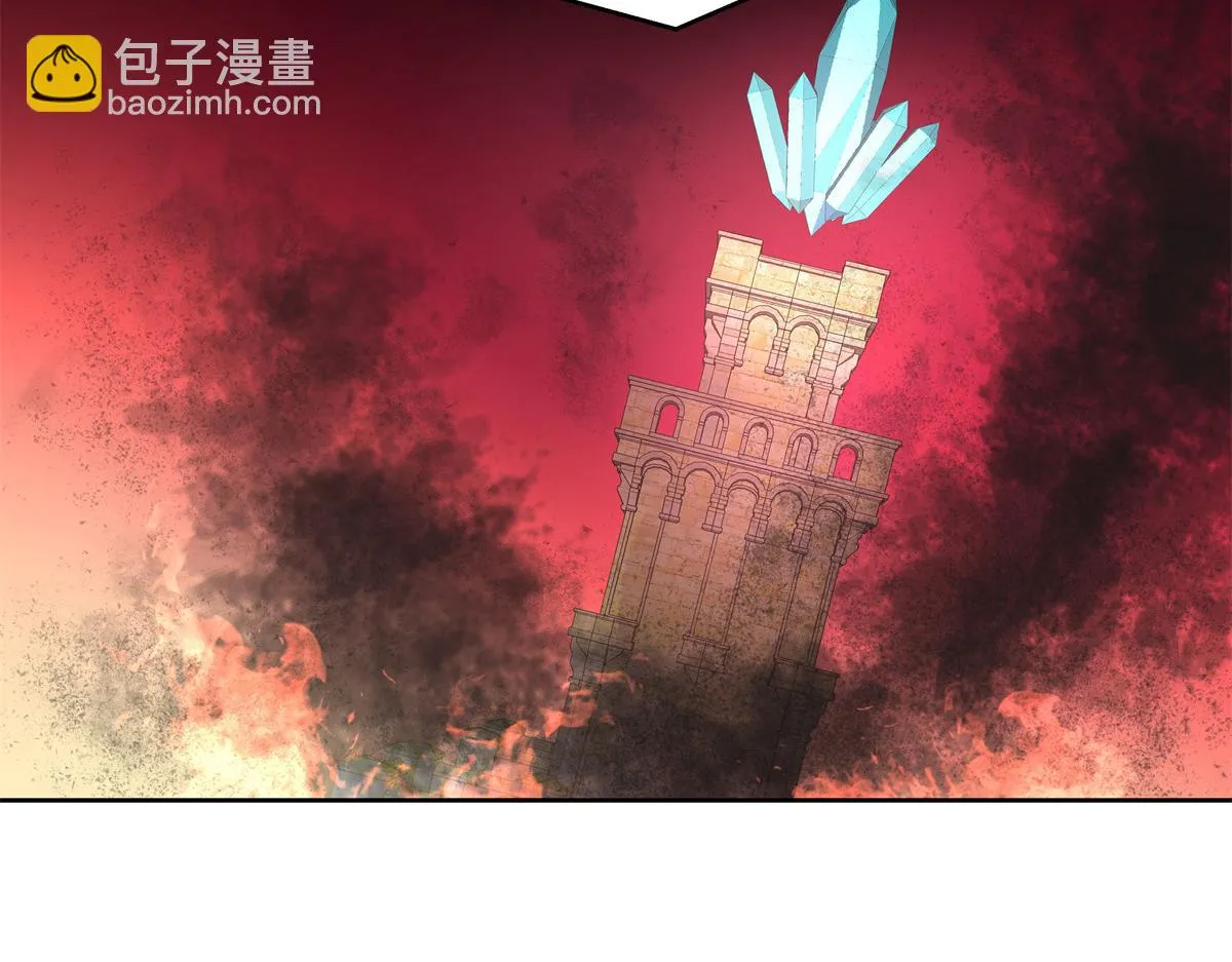 336 曾经…已经不可能了 第78页