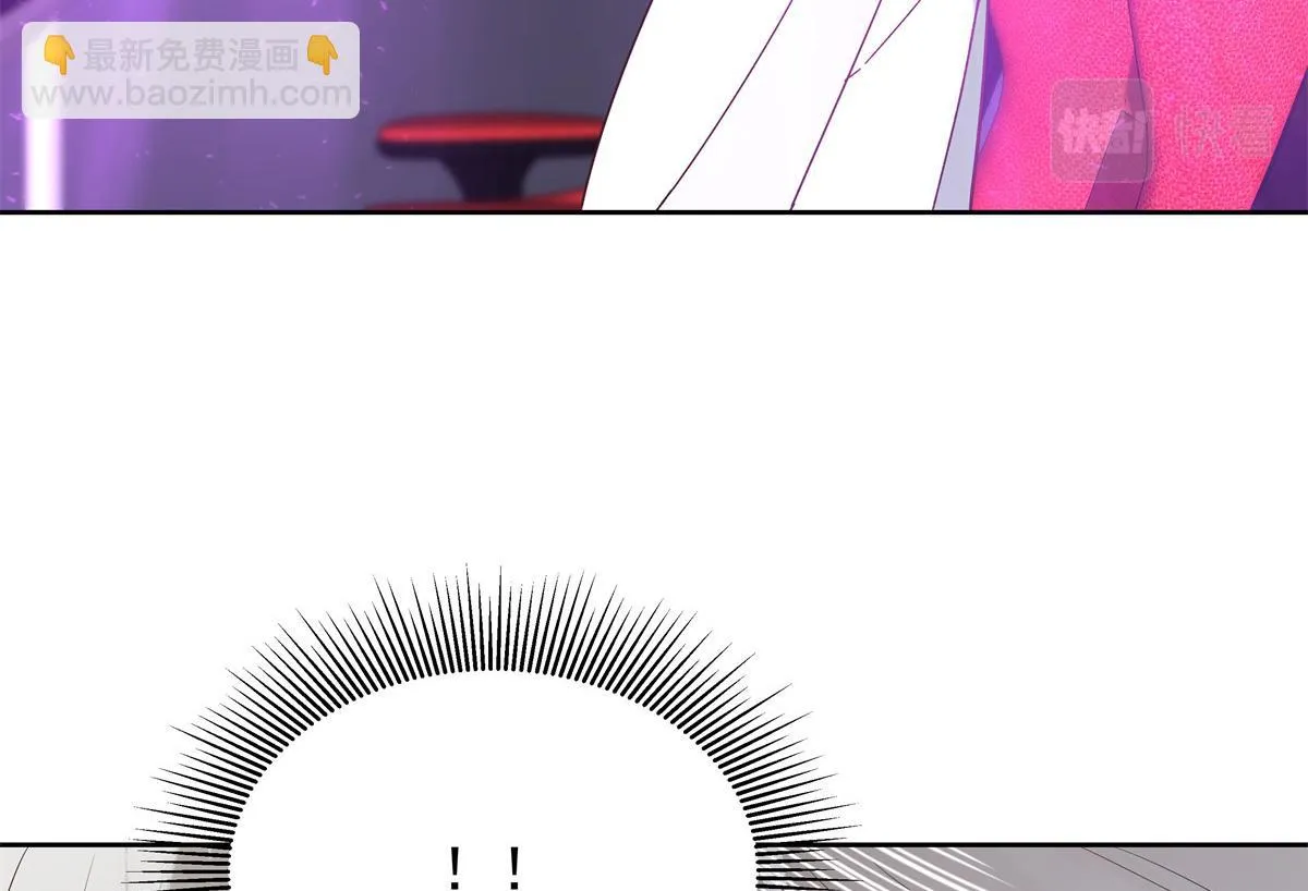 336 曾经…已经不可能了 第83页