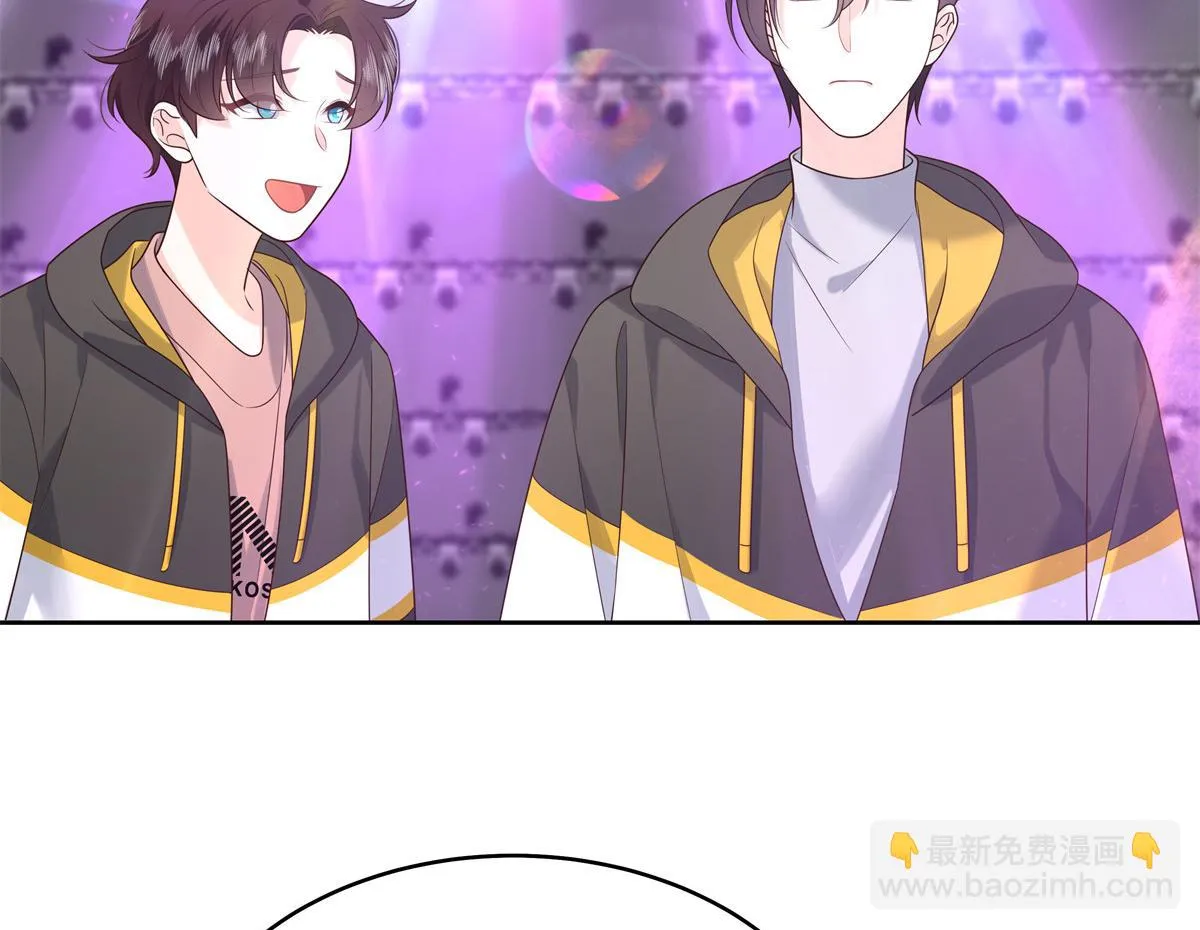 336 曾经…已经不可能了 第91页