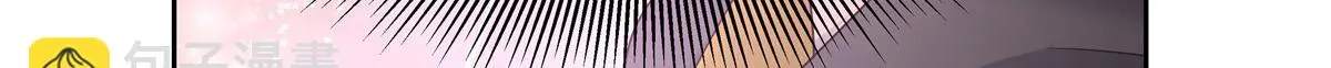 336 曾经…已经不可能了 第105页