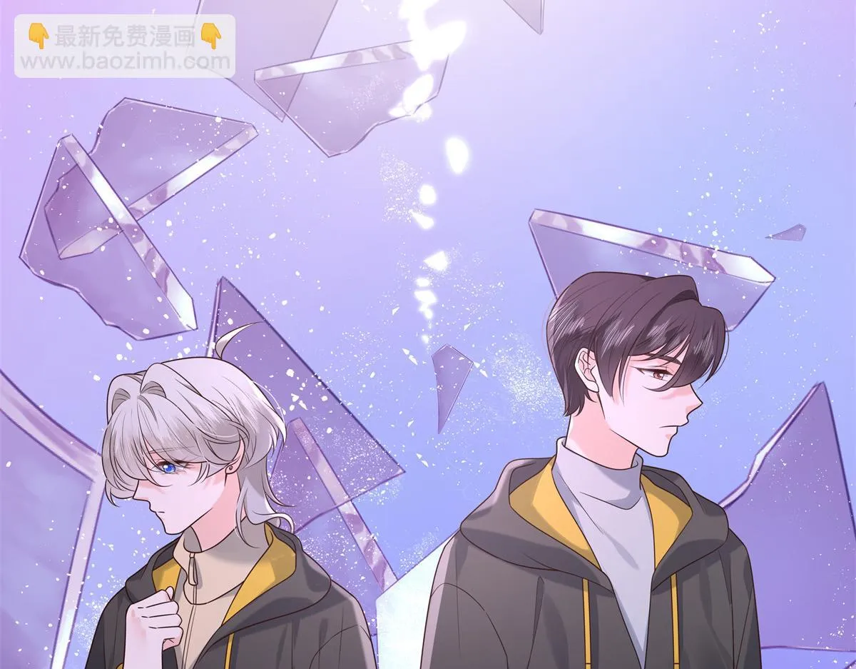 336 曾经…已经不可能了 第112页
