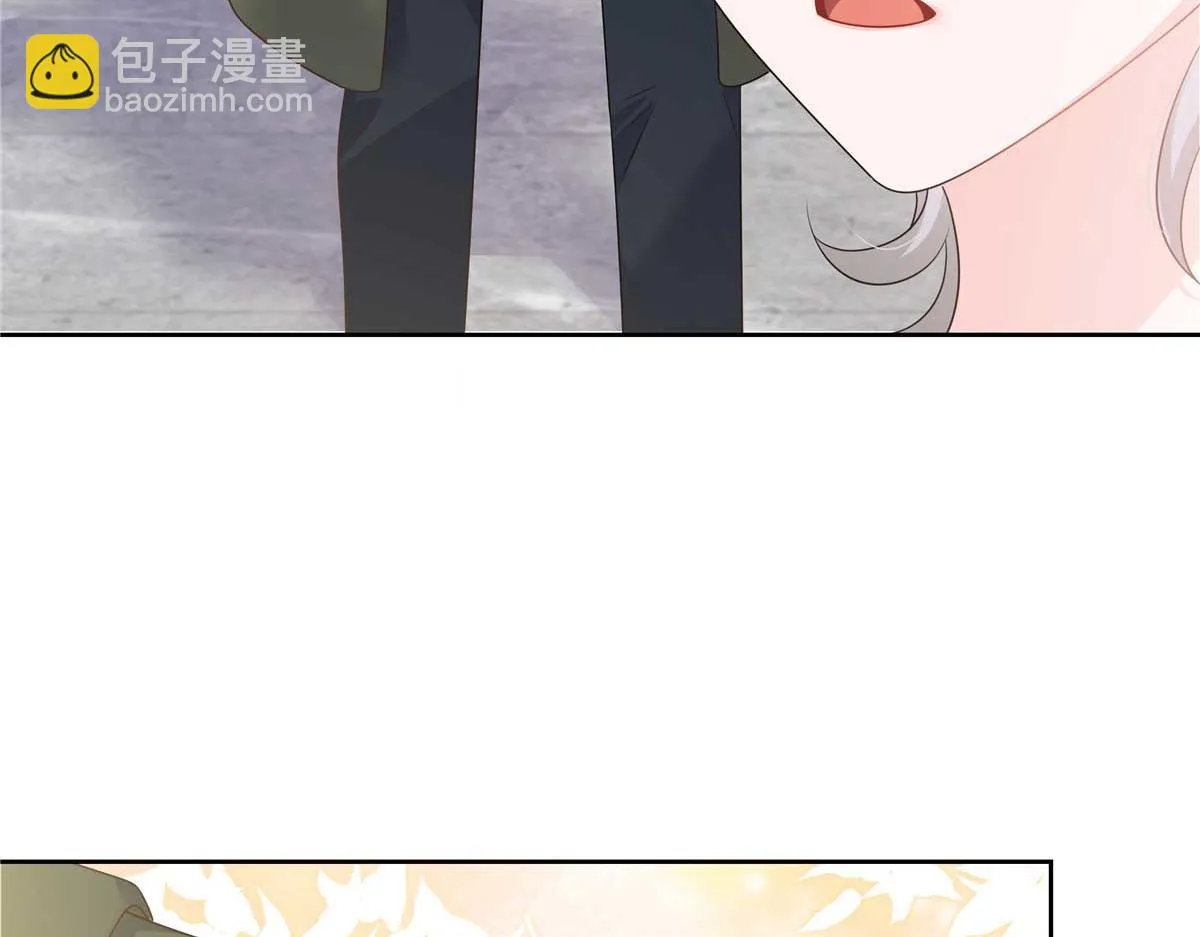 337 秦漠早就忘了你了 第67页