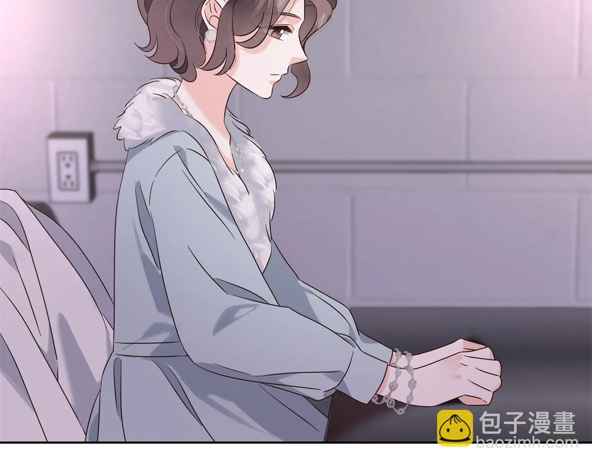 338 被拒绝的从来都只是我 第89页