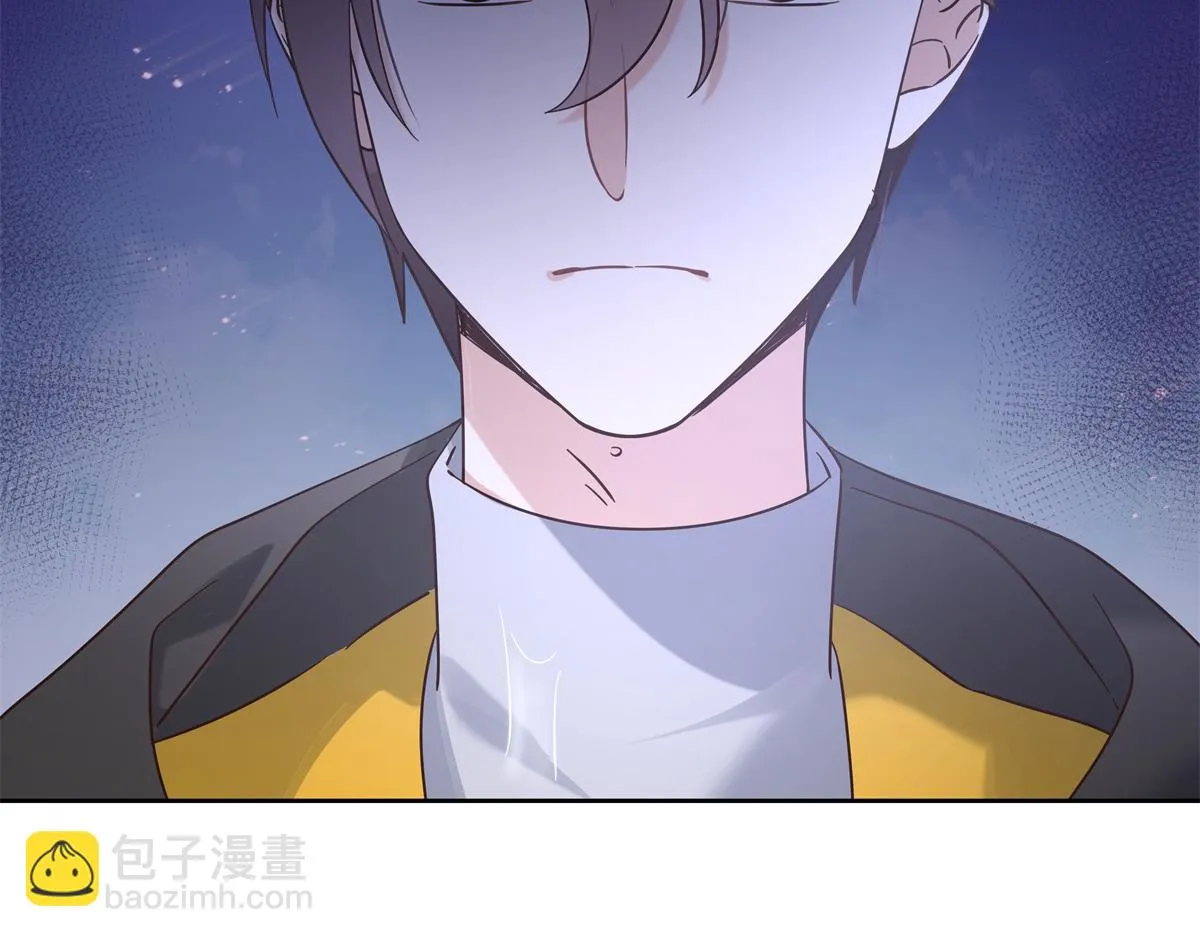 338 被拒绝的从来都只是我 第103页