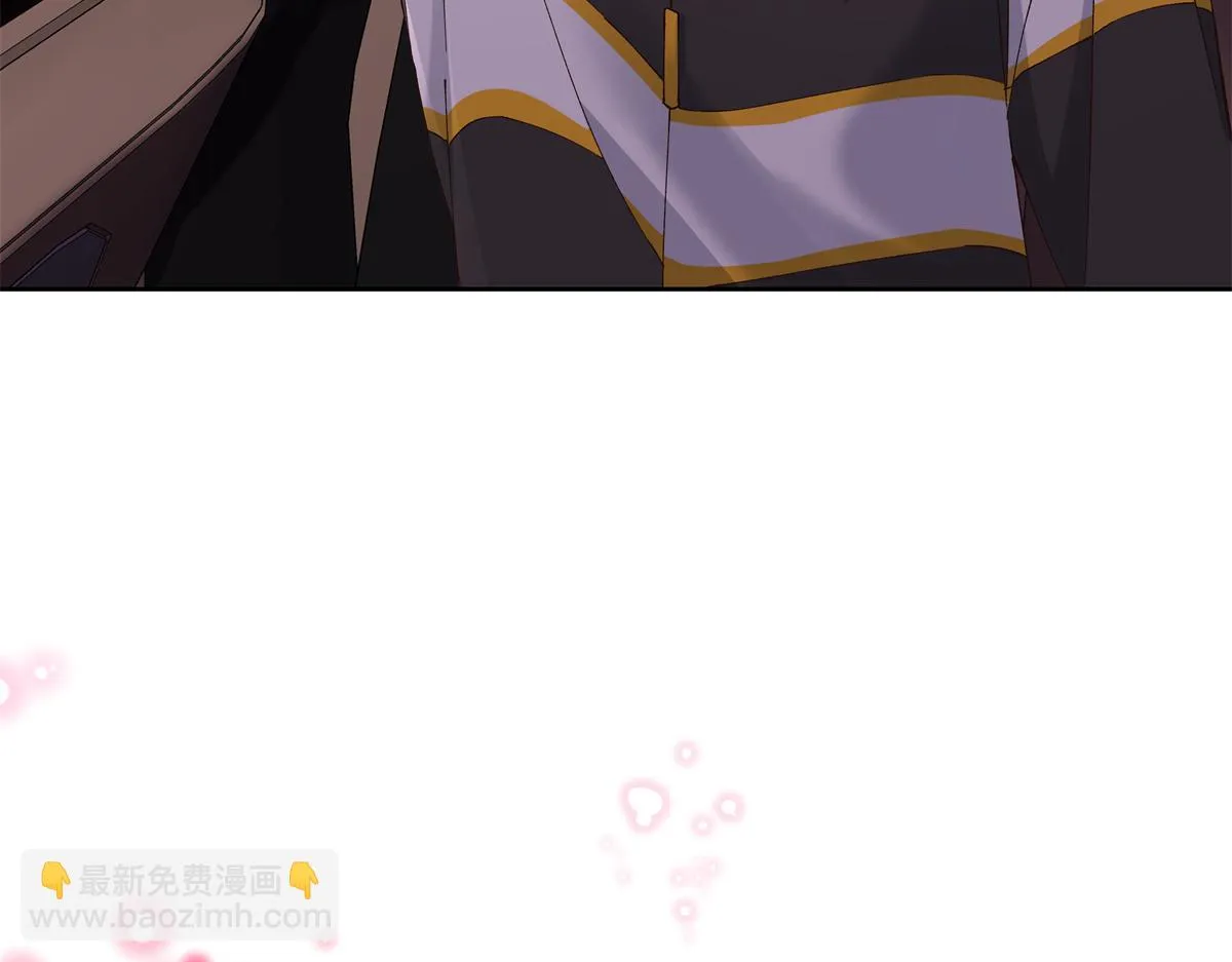 339 这样很舒服 第10页