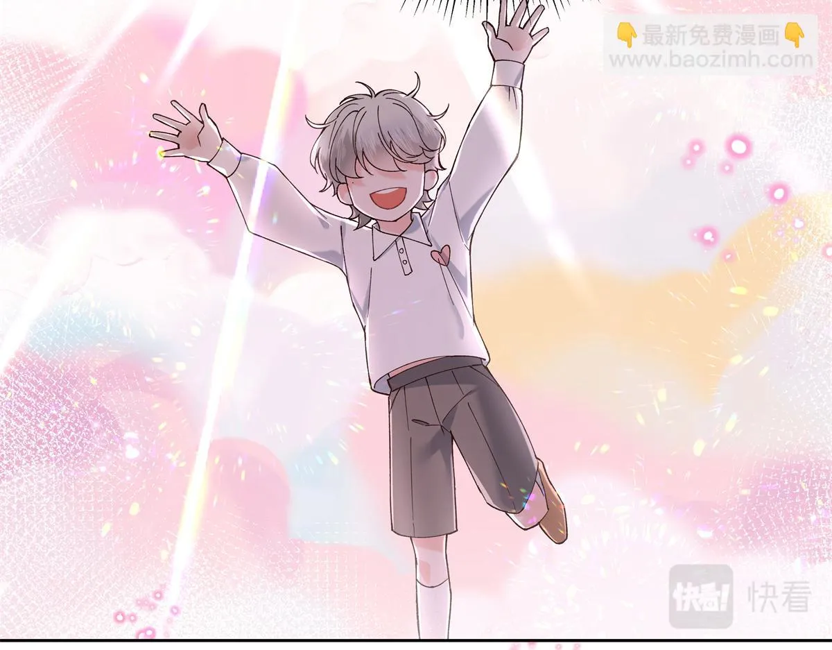 339 这样很舒服 第14页
