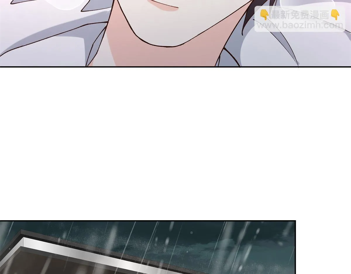 339 这样很舒服 第25页