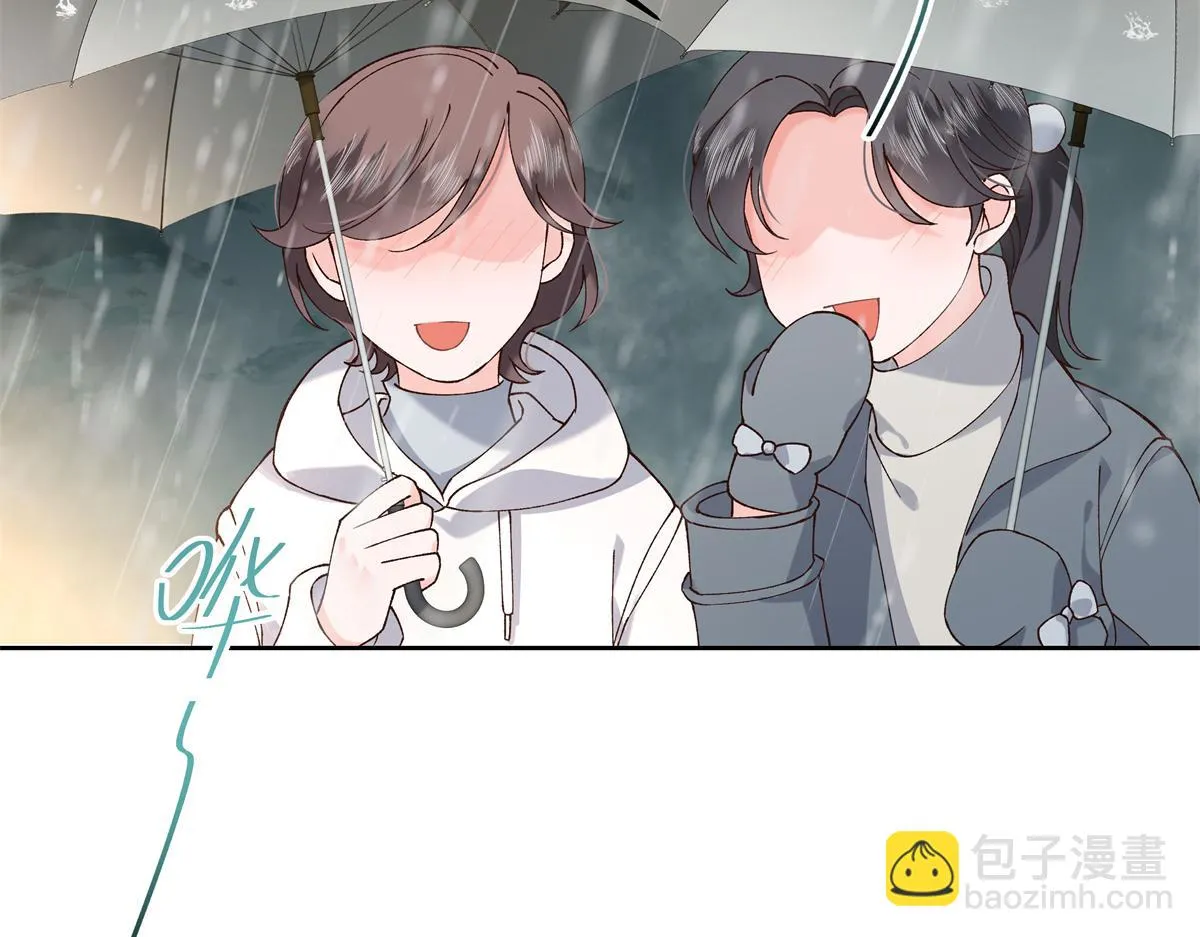 339 这样很舒服 第36页