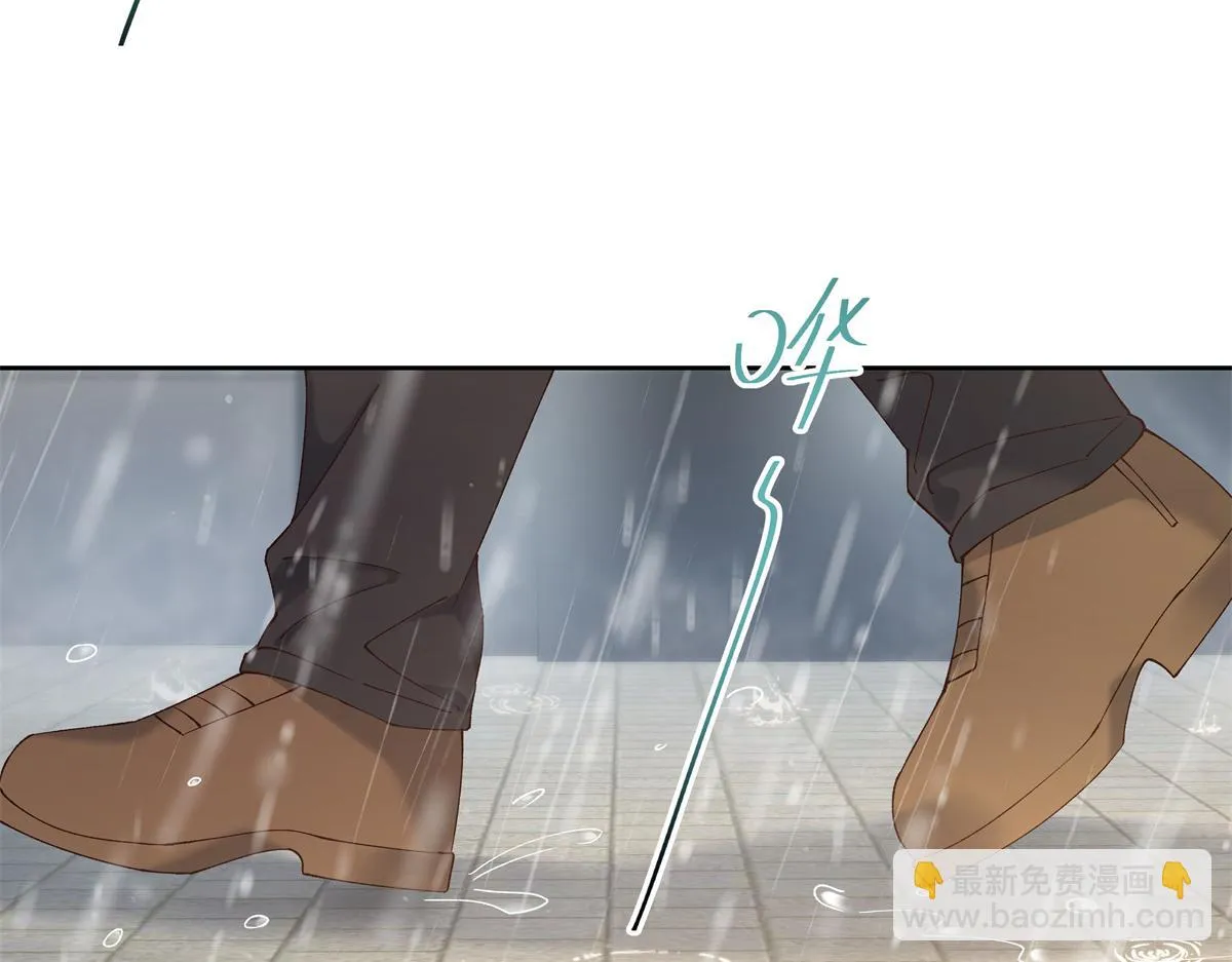 339 这样很舒服 第37页