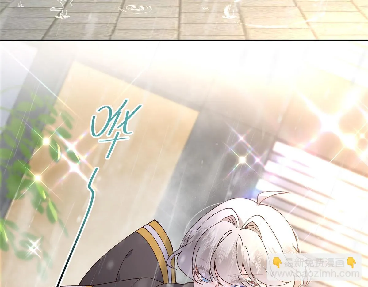 339 这样很舒服 第39页