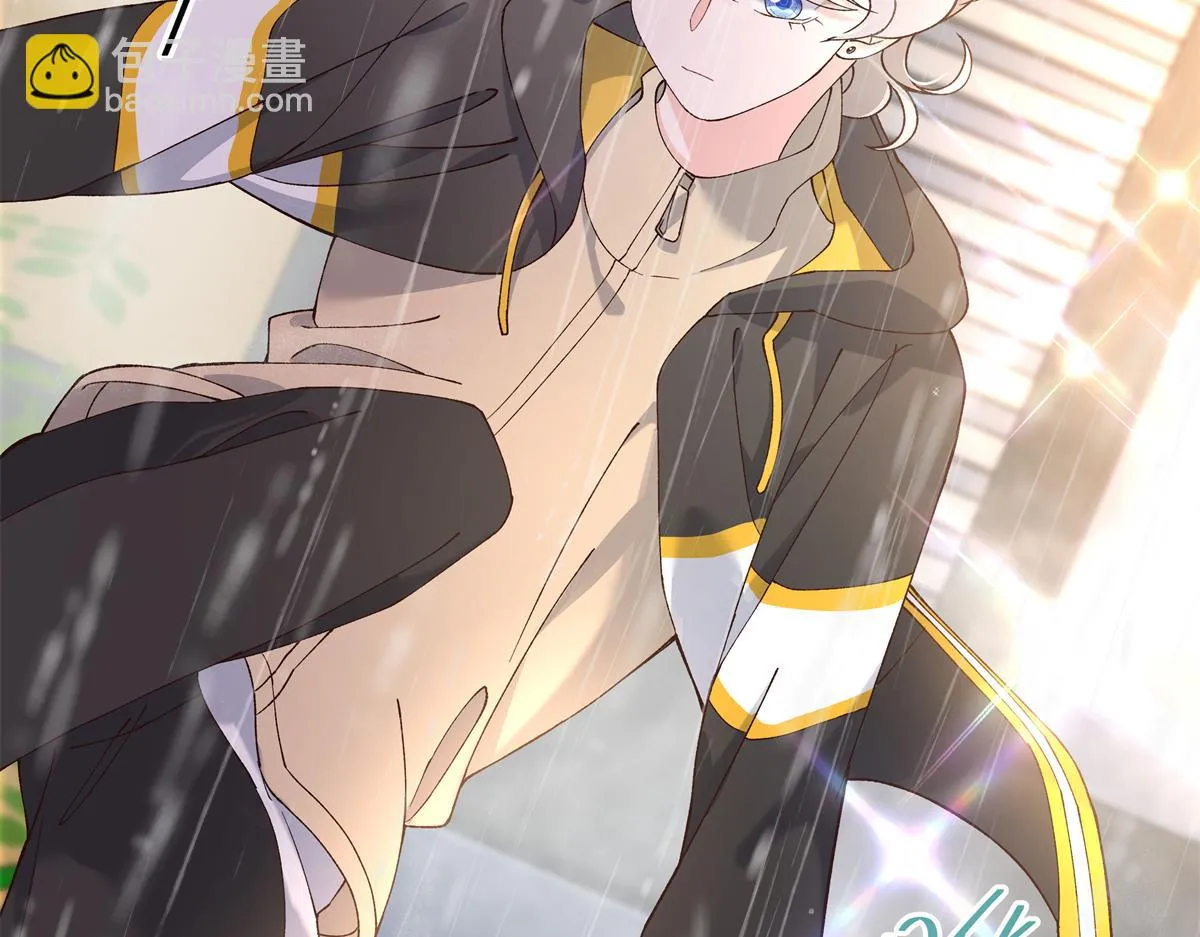 339 这样很舒服 第40页