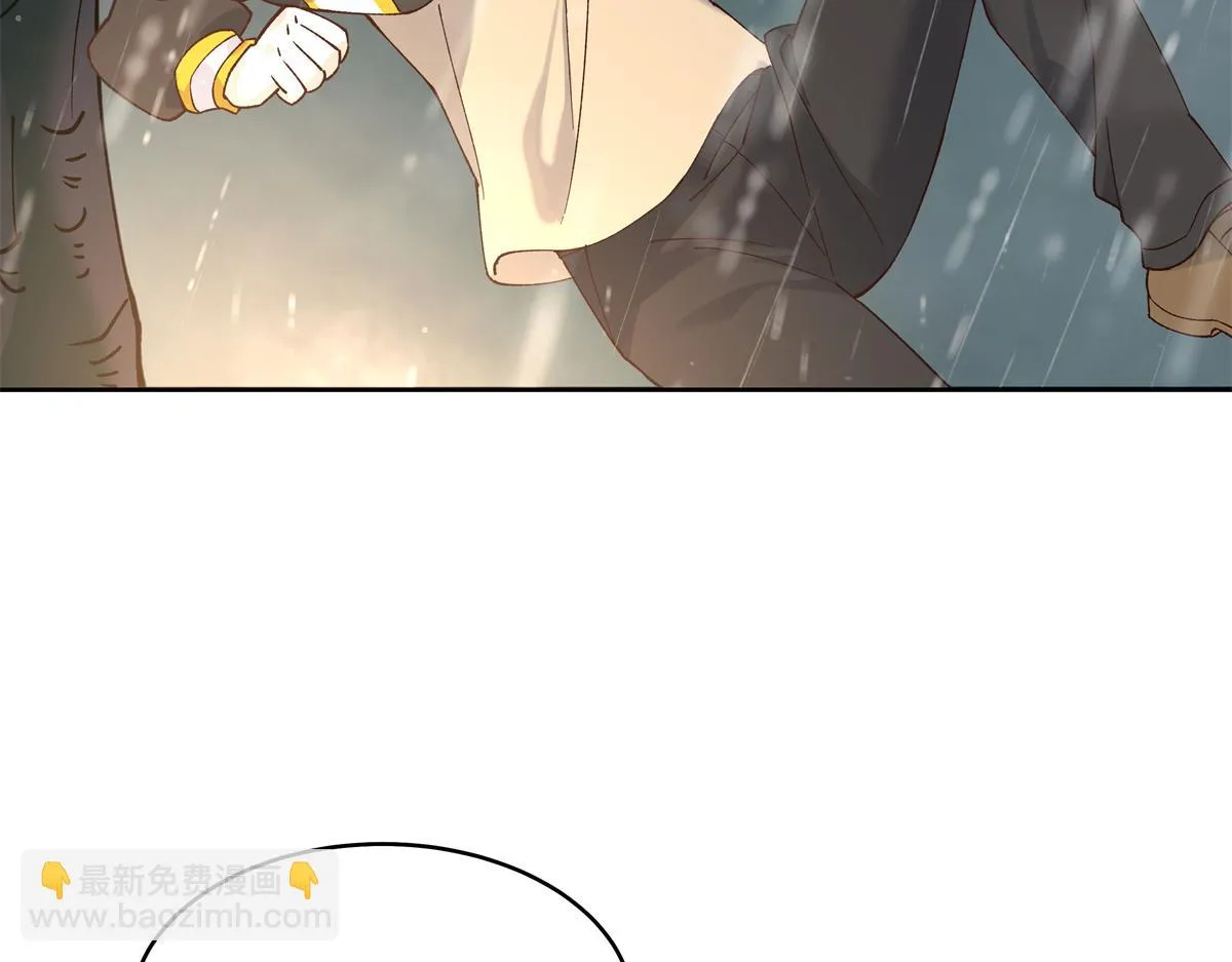 339 这样很舒服 第59页