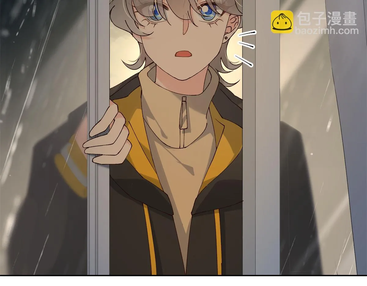 339 这样很舒服 第65页