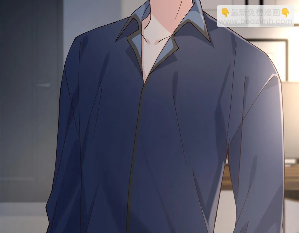 339 这样很舒服 第70页