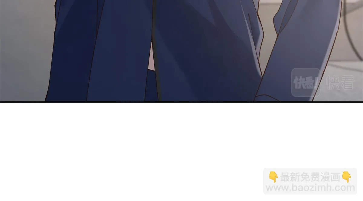 339 这样很舒服 第71页