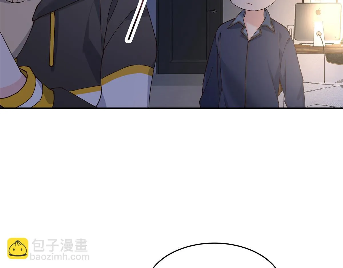 339 这样很舒服 第75页