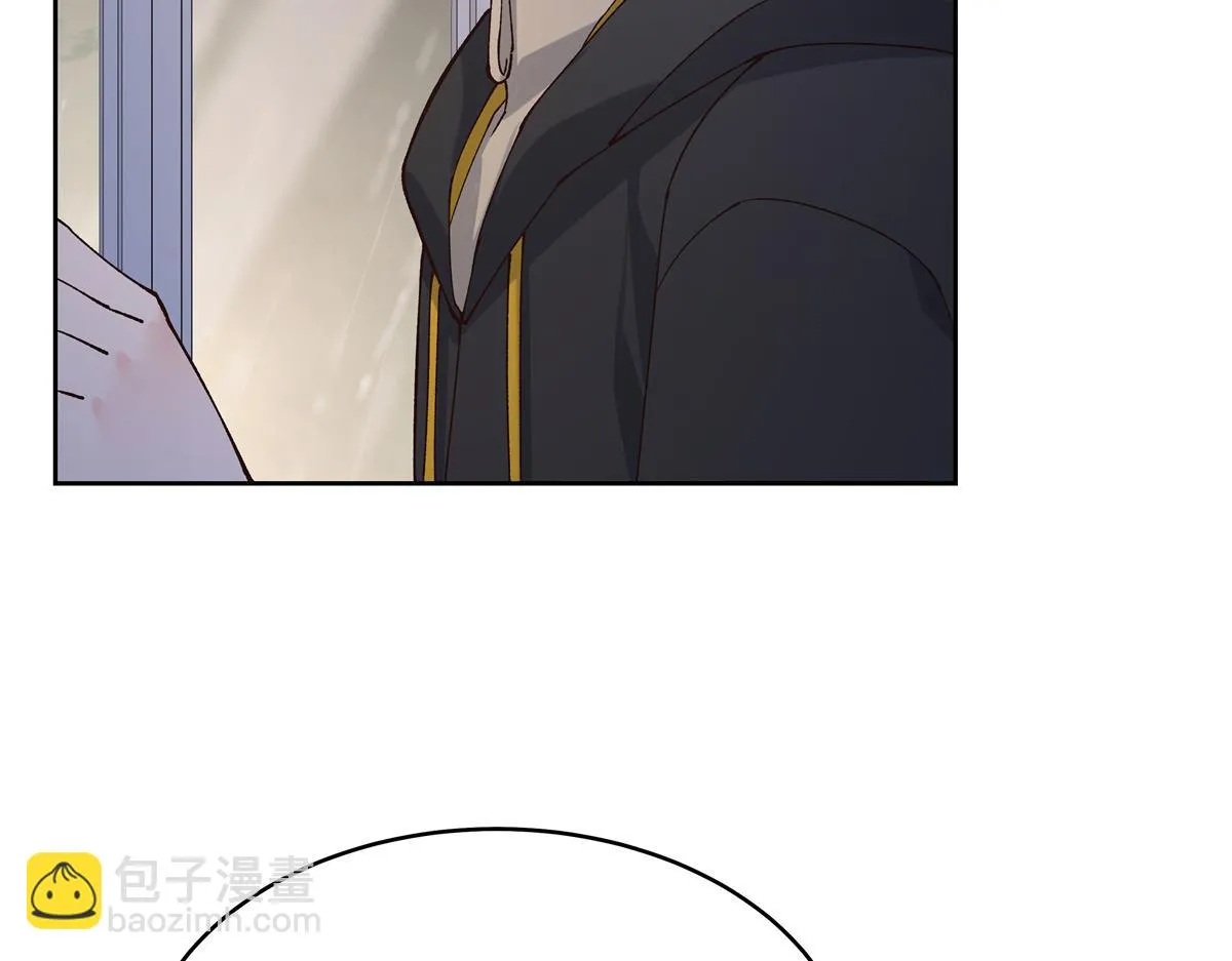 339 这样很舒服 第78页