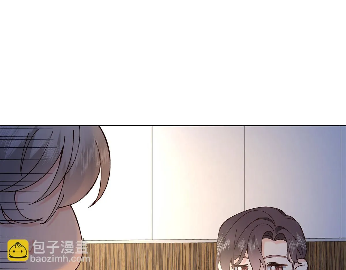 339 这样很舒服 第81页