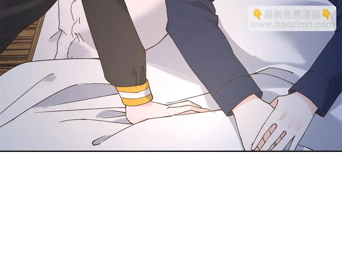 339 这样很舒服 第86页