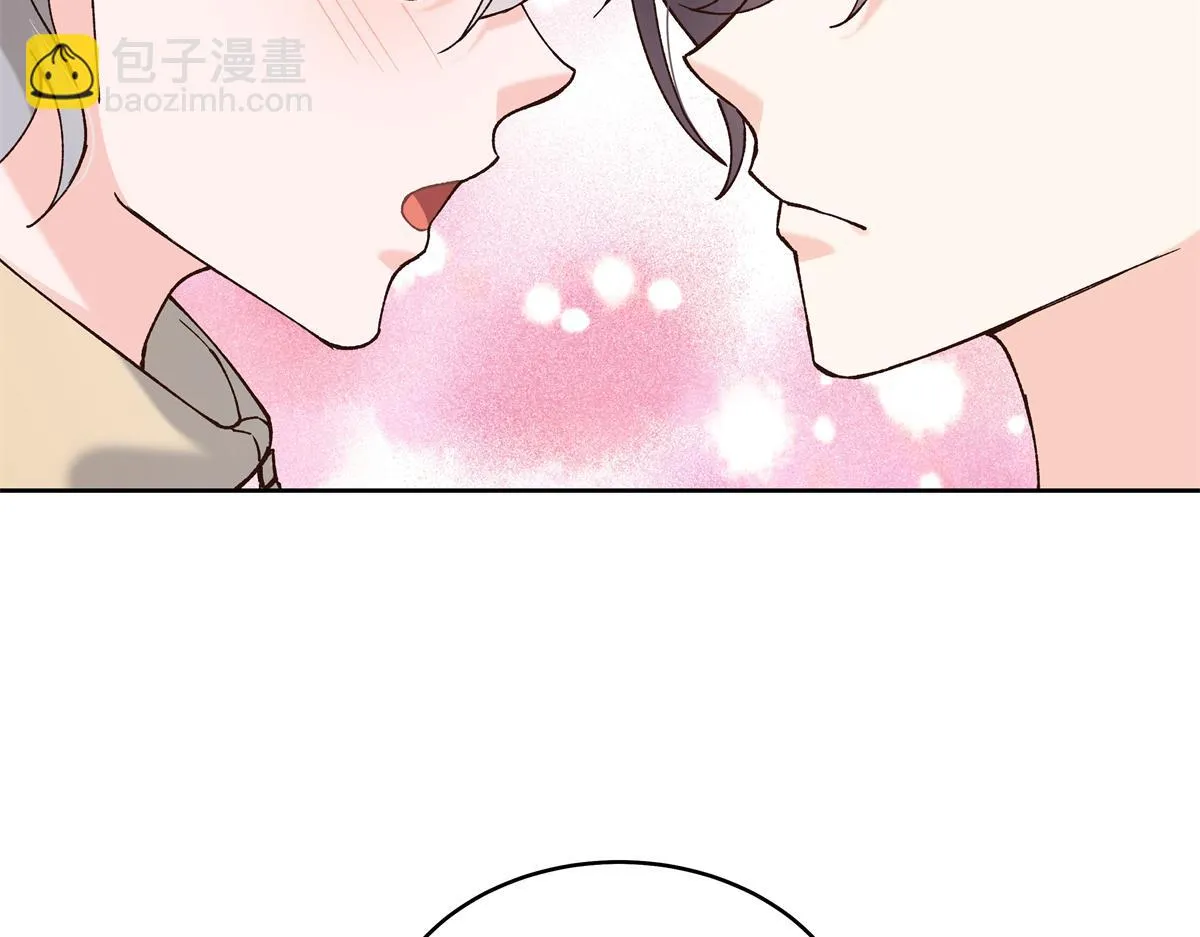 339 这样很舒服 第89页