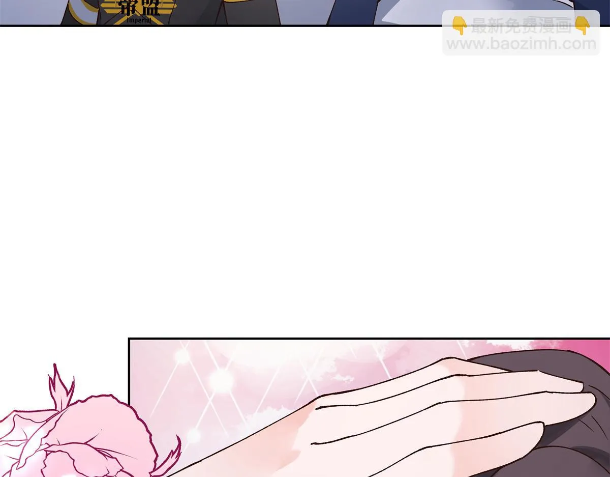 339 这样很舒服 第92页