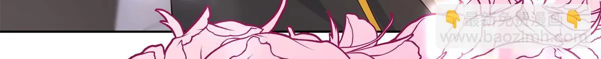 339 这样很舒服 第96页