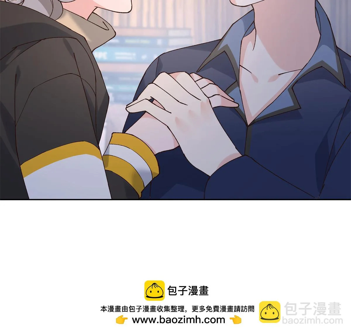 339 这样很舒服 第100页