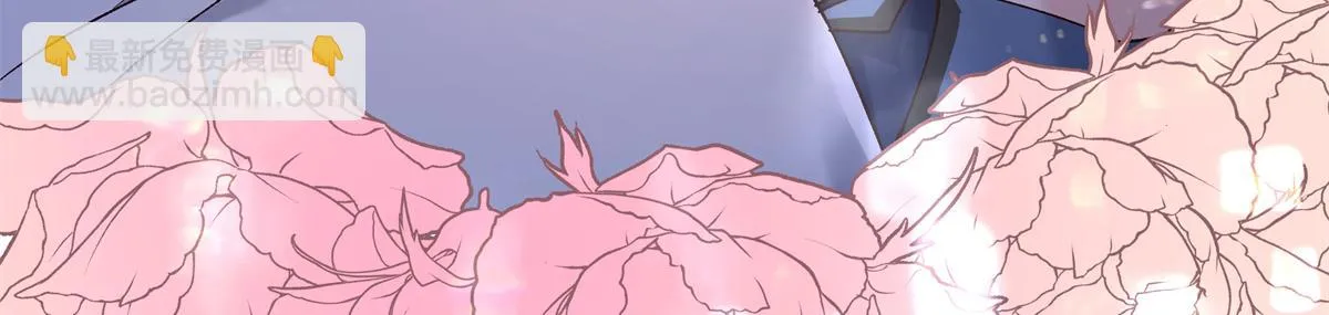 339 这样很舒服 第110页