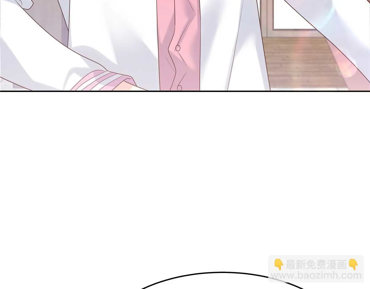 341 我还是喜欢你 第34页
