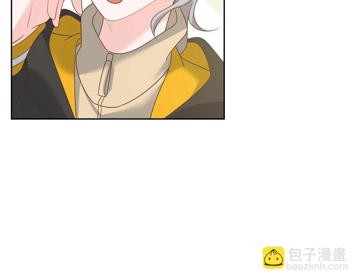 341 我还是喜欢你 第57页