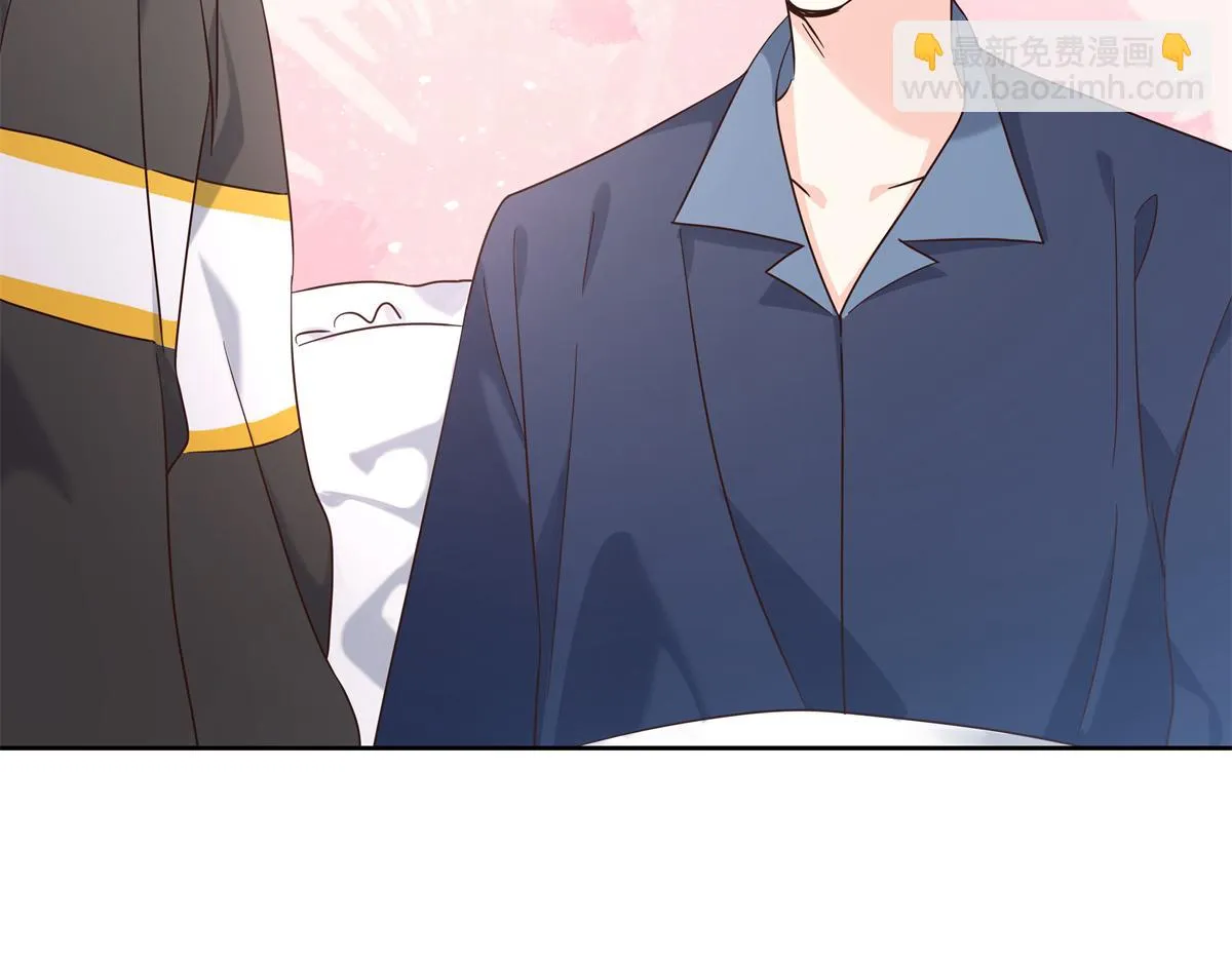 342 傅九出生档案 第18页