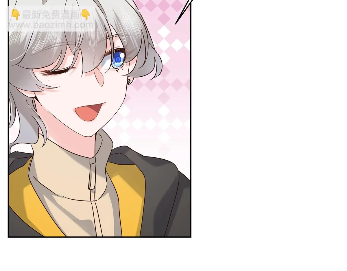 342 傅九出生档案 第23页