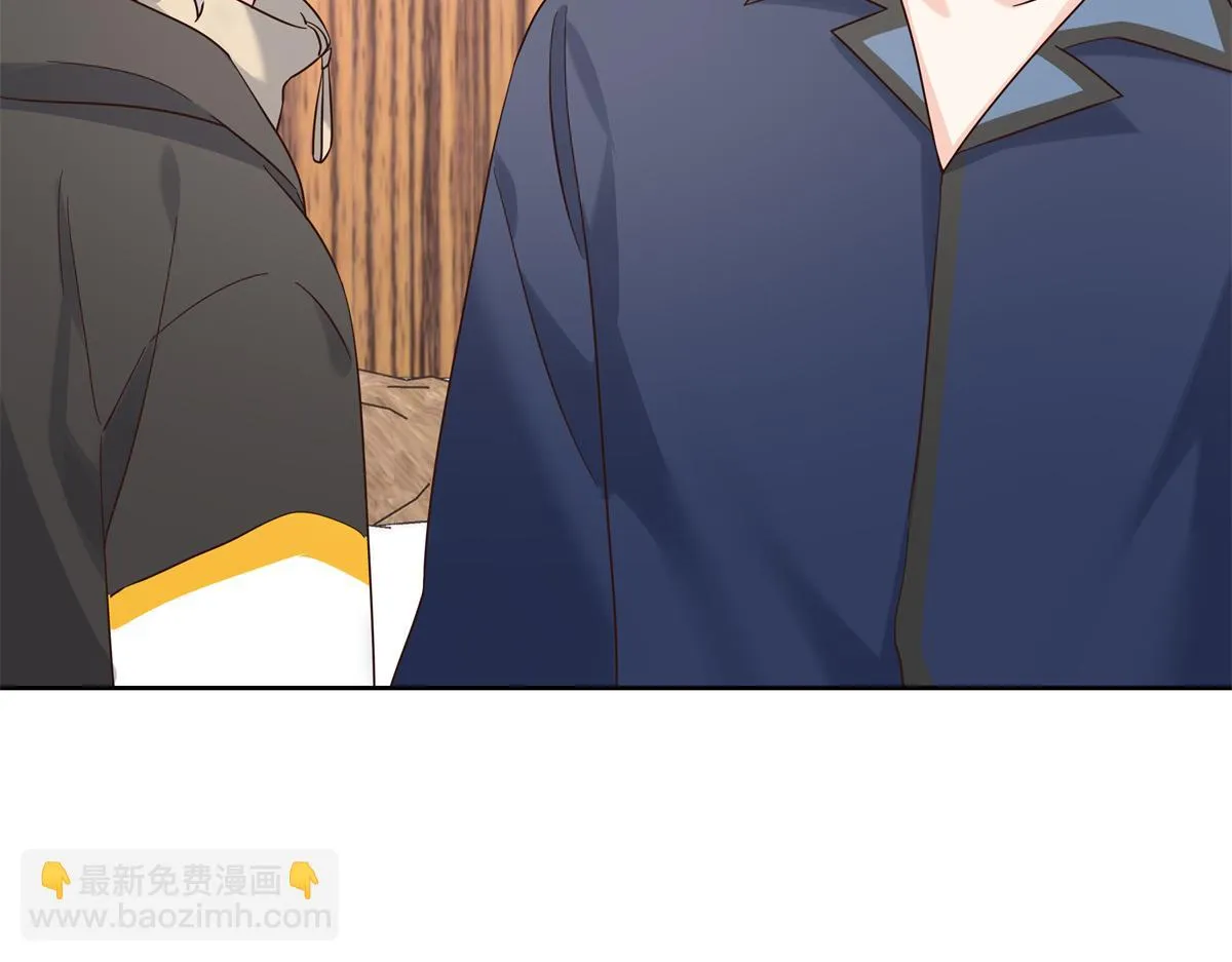 342 傅九出生档案 第26页