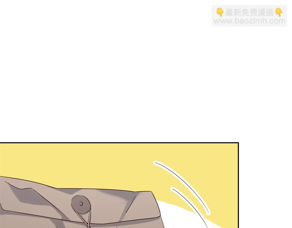 342 傅九出生档案 第89页
