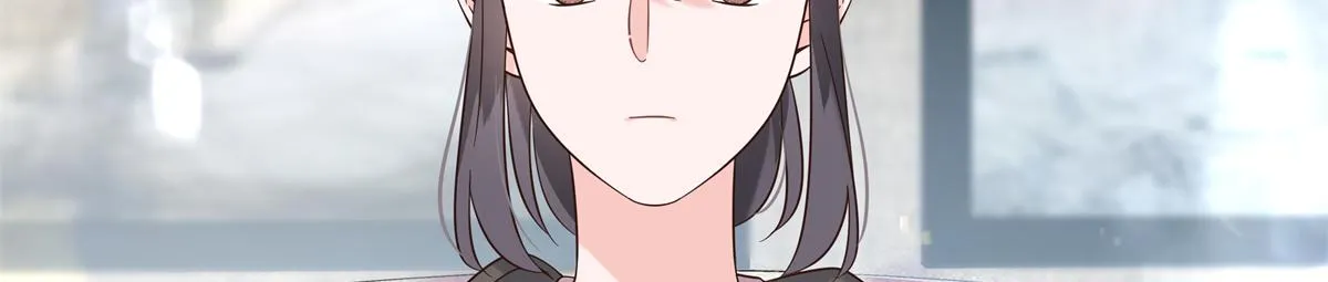 342 傅九出生档案 第106页