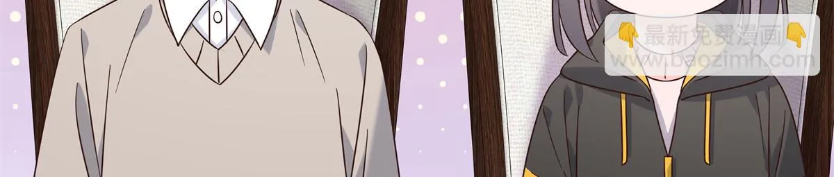 342 傅九出生档案 第109页