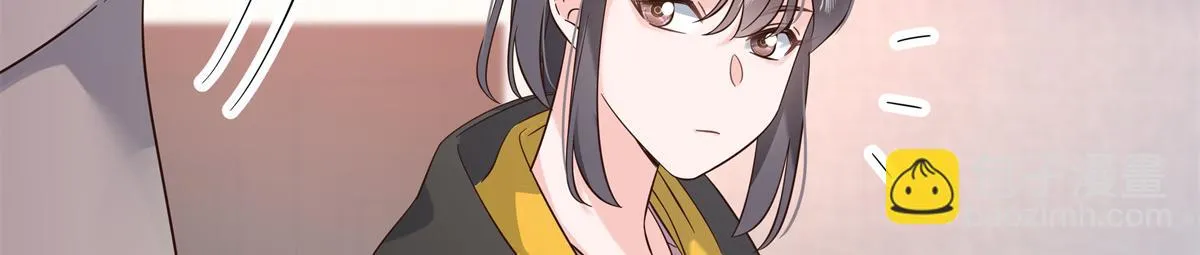 342 傅九出生档案 第112页
