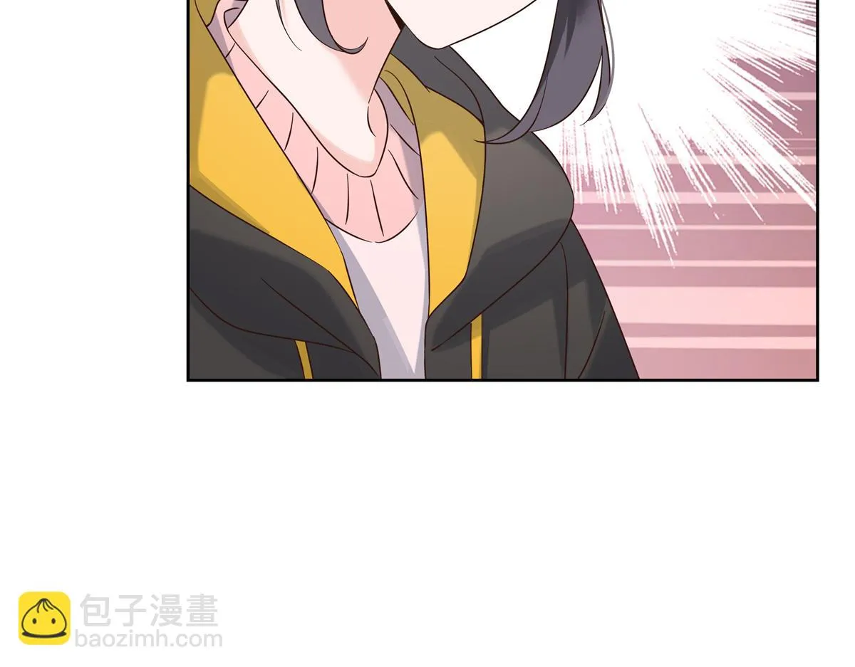 342 傅九出生档案 第117页