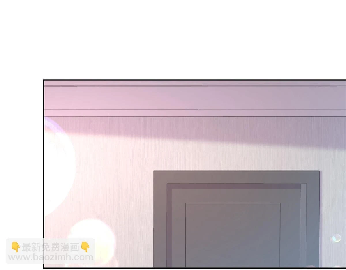 344 解开他的心结 第89页
