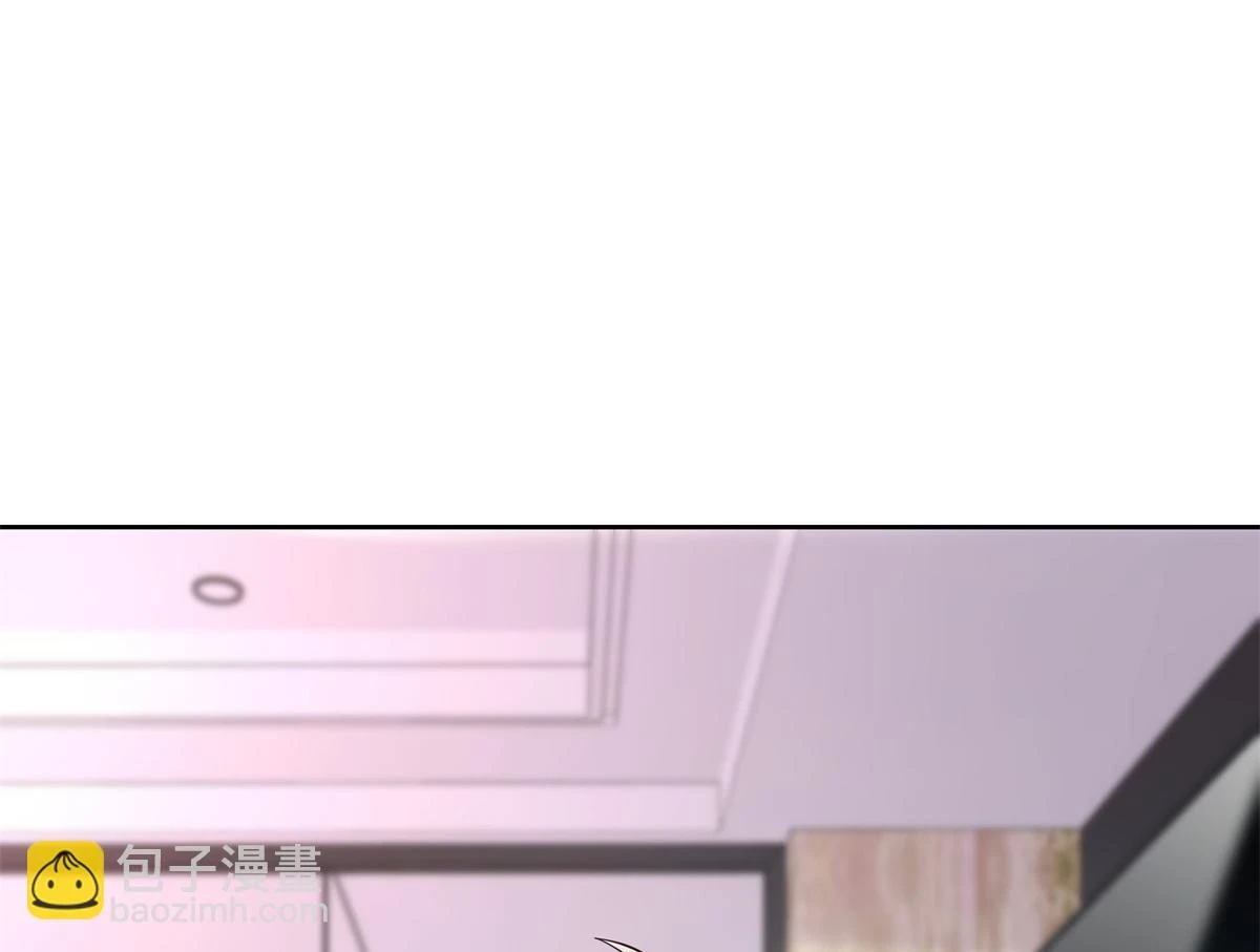344 解开他的心结 第90页