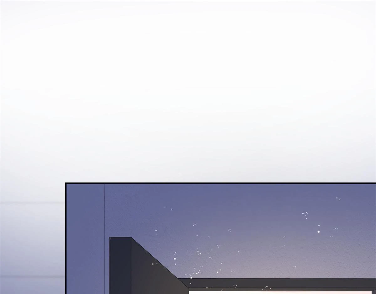 346 亲自求证 第7页